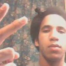 Stream Caleb Marcus Terry music