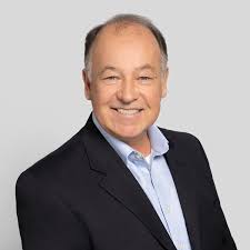 About Our Leadership Team at Vortex Doors