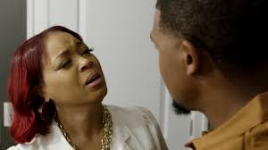 Lexus Elle Breaunna Powell's Performance in Father Dearest