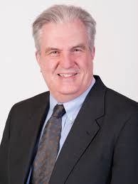 For the defense.....