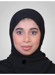 2025 IACP 40 Under 40 Awardees