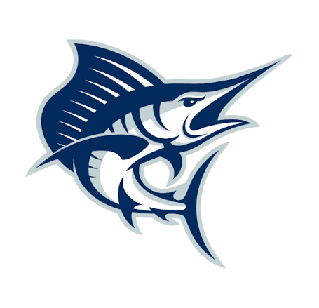 Athletics Logo - Palm Beach Atlantic University Athletics