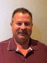 Meet the Board Members