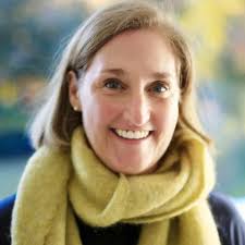 Ihre Ansprechpartnerinnen