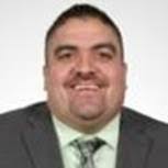 1900+ "Joa" profiles