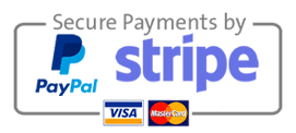 Secure Payment