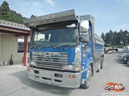 Manual del taller chasis series hino300 introduccion este manual de taller ha sido preparado para proporcionarle informacién relacionada con los procedimientos de reparacién de los vehiculos hino, aplicable para las series. 1354 Japan Used Hino Profia Global