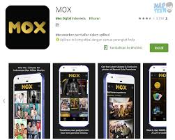 Abuse / dmca / contacts 12 Aplikasi Download Film Di Hp Android Terbaik 2021