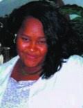 Conya Lockhart Obituary (2011)