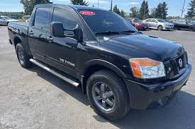 Image result for Lakeshore Slate 2012 Titan