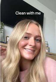 Best decision I ever made! Follow your gut ladies! #marriage #married...