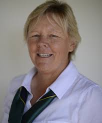 GLADES TIMES HAPPY NEW YEAR