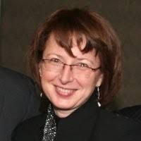 Marisa Taylor Email & Phone Number