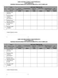 Fleksibiliti dan kebolehan berskala reka bentuk adalah keperluan utama. Brg Markah Cipta Logo