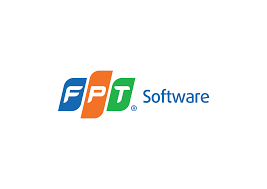 Aug 26, 2021 · what is canada fpt? File Fpt Software H 4x Png Wikipedia