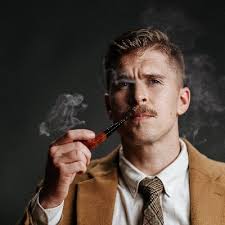 Chris Leuck (@ChrisLeuck)