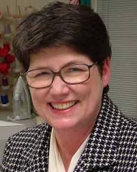 Speaker Biographies 2014 In Their Own Words….