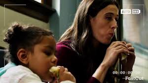 Ramona Willams Harrisburg