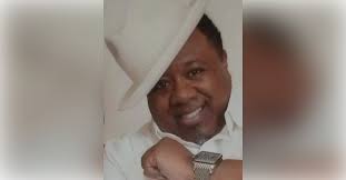 Obituary information for Timothy J. Beverley