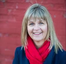 A Tremendous Feeling Of Solidarity, Community And Common Purpose