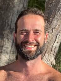 Jacob Massey Healing