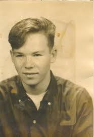 Harold Holland's Instagram, Twitter & Facebook