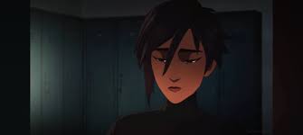 Found Mike in a random 7/11