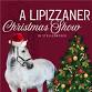 A Lipizzaner Christmas Show in Stellenbosch - Stellenbosch District Riding Club, Stellenbosch NU Event Image