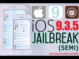 Pin On Download Cydia Ios 9 3 5 9 3 4
