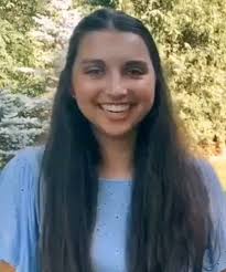 Macomb County Tier 1 girls golf all-stars