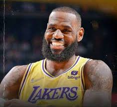 Former India basketball player Sandeep Singh talks exclusively to PS.  #PowerSportz #Basketball #BasketballNews