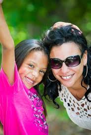 Antonia Brewer (@antonia.brewer.186) • Facebook