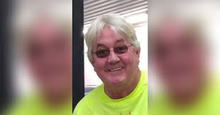 Danny Adams Obituary