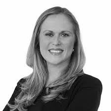 Space Capitol Forum 2024