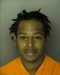 ROWELL, MICHAEL LAMAR