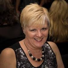 Christmas jumper day at Reed Califonia office in West Wimbledon (Raynes  Park)