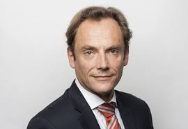 Chronique de jurisprudence de droit des sociétés : focus sur le dirigeant