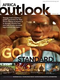 We did not find results for: Africa Outlook Issue 59 By Outlook Publishing Issuu