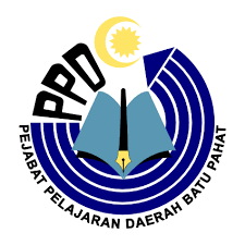 Pejabat pendidikan daerah gombak ujian setara 1 tahun 2003. Vectorise Logo Logo Pejabat Pelajaran Daerah Kulim Bandar Baharu Vectorise Logo