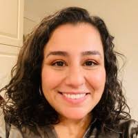 40+ "Melli" profiles