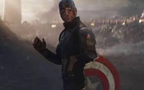 See more ideas about chris evans, captain america, chris. Chris Evans On If He Would Ever Return To Captain America Role