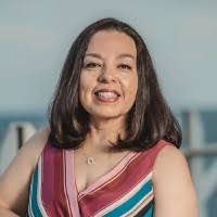 Martha Quintero - Bank of America | LinkedIn
