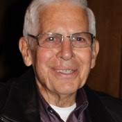 Burkhart Family Obituaries