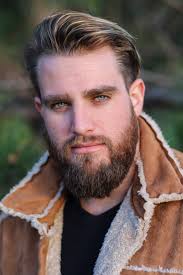 Rabbit" GET OVER THERE (TV Episode 2022)