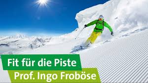 10 effektive übungen für zuhause im trainingsvideo 5 Skigymnastik Ubungen Fur Zuhause Fit Fur Die Piste Waldhelden