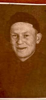 A use for old watches (not my idea… copied from internet)