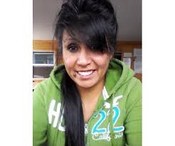 Rhonda Sanford Obituary (2024)