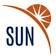SUN Behavioral Health logo