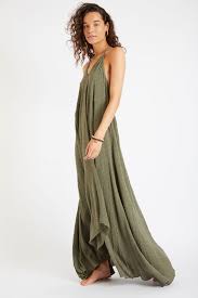 Maybe you would like to learn more about one of these? Robe Et Tunique De Plage Femme Pour L Ete Banana Moon