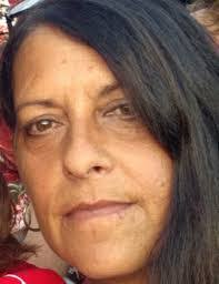 Tammy Schlabach's Instagram, Twitter & Facebook